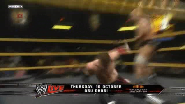 WWE_NXT_2013_05_23_HDTV_XviD-Ebi_avi0815.jpg