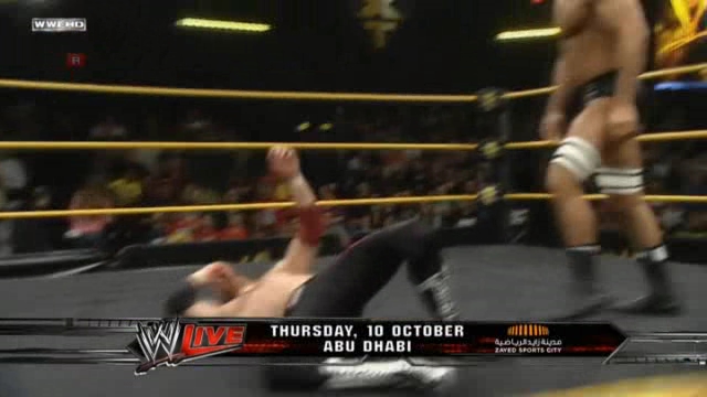 WWE_NXT_2013_05_23_HDTV_XviD-Ebi_avi0816.jpg