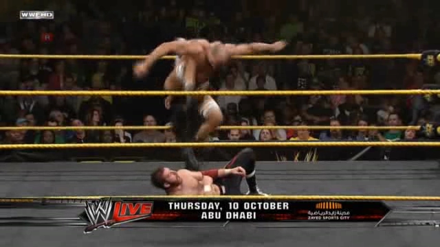 WWE_NXT_2013_05_23_HDTV_XviD-Ebi_avi0817.jpg