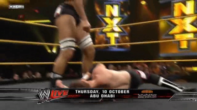 WWE_NXT_2013_05_23_HDTV_XviD-Ebi_avi0818.jpg