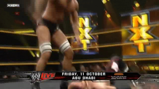 WWE_NXT_2013_05_23_HDTV_XviD-Ebi_avi0819.jpg