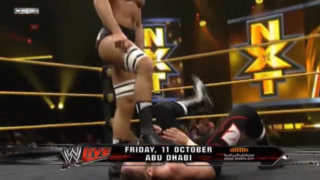WWE_NXT_2013_05_23_HDTV_XviD-Ebi_avi0820.jpg