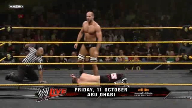 WWE_NXT_2013_05_23_HDTV_XviD-Ebi_avi0821.jpg