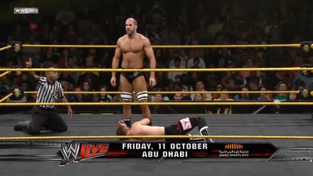 WWE_NXT_2013_05_23_HDTV_XviD-Ebi_avi0822.jpg