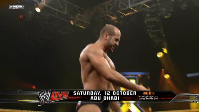 WWE_NXT_2013_05_23_HDTV_XviD-Ebi_avi0826.jpg