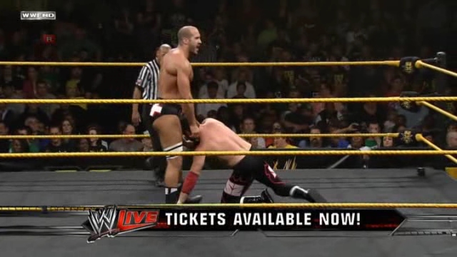 WWE_NXT_2013_05_23_HDTV_XviD-Ebi_avi0829.jpg