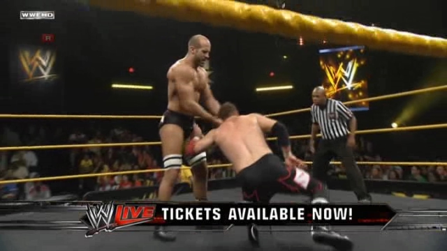 WWE_NXT_2013_05_23_HDTV_XviD-Ebi_avi0830.jpg