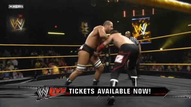 WWE_NXT_2013_05_23_HDTV_XviD-Ebi_avi0831.jpg