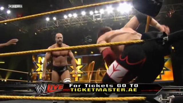 WWE_NXT_2013_05_23_HDTV_XviD-Ebi_avi0836.jpg