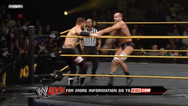 WWE_NXT_2013_05_23_HDTV_XviD-Ebi_avi0840.jpg