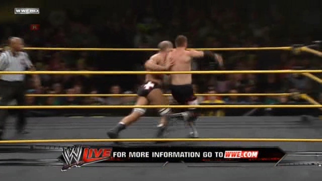 WWE_NXT_2013_05_23_HDTV_XviD-Ebi_avi0841.jpg
