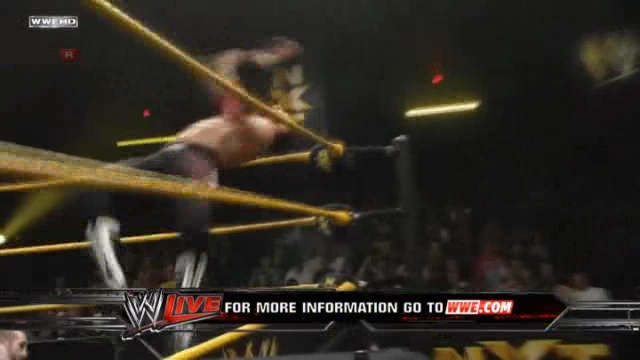 WWE_NXT_2013_05_23_HDTV_XviD-Ebi_avi0842.jpg