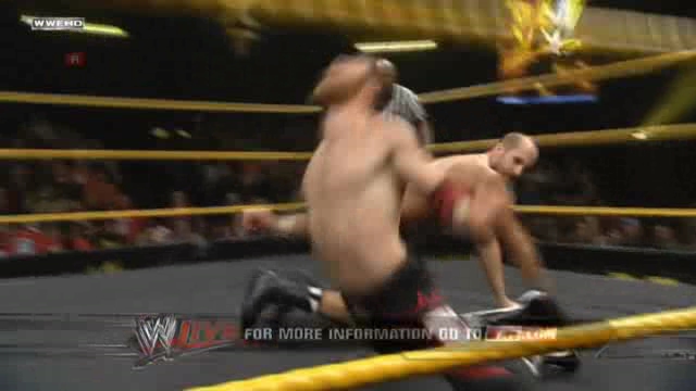 WWE_NXT_2013_05_23_HDTV_XviD-Ebi_avi0843.jpg