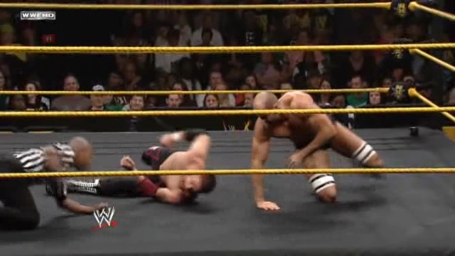 WWE_NXT_2013_05_23_HDTV_XviD-Ebi_avi0848.jpg