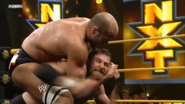 WWE_NXT_2013_05_23_HDTV_XviD-Ebi_avi0864.jpg
