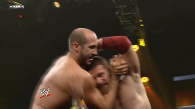 WWE_NXT_2013_05_23_HDTV_XviD-Ebi_avi0867.jpg