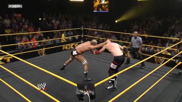 WWE_NXT_2013_05_23_HDTV_XviD-Ebi_avi0869.jpg
