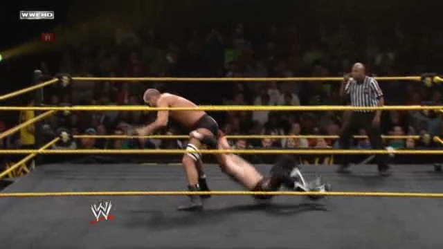 WWE_NXT_2013_05_23_HDTV_XviD-Ebi_avi0872.jpg