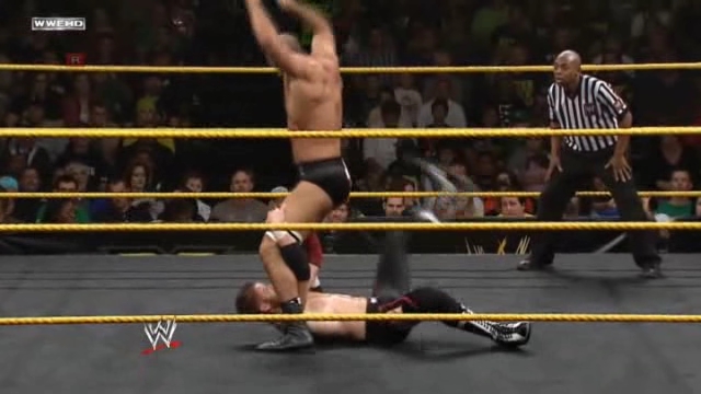 WWE_NXT_2013_05_23_HDTV_XviD-Ebi_avi0874.jpg