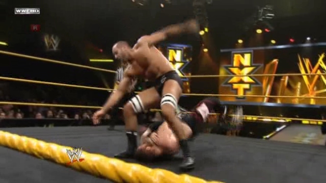 WWE_NXT_2013_05_23_HDTV_XviD-Ebi_avi0876.jpg