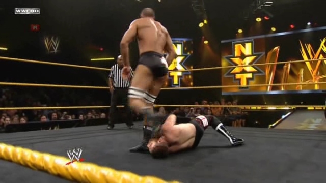 WWE_NXT_2013_05_23_HDTV_XviD-Ebi_avi0877.jpg