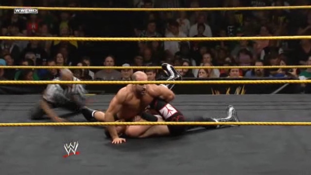 WWE_NXT_2013_05_23_HDTV_XviD-Ebi_avi0880.jpg