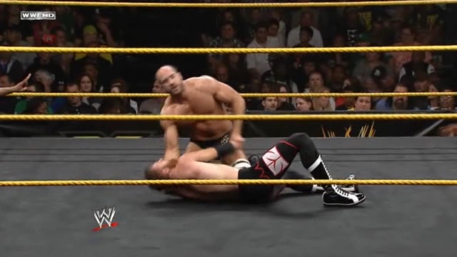 WWE_NXT_2013_05_23_HDTV_XviD-Ebi_avi0883.jpg