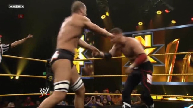 WWE_NXT_2013_05_23_HDTV_XviD-Ebi_avi0890.jpg