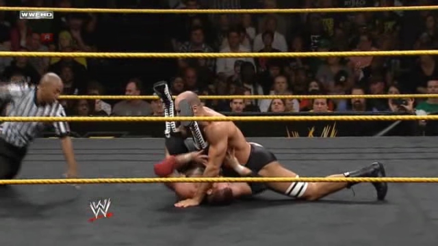 WWE_NXT_2013_05_23_HDTV_XviD-Ebi_avi0894.jpg