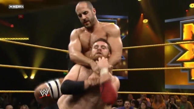 WWE_NXT_2013_05_23_HDTV_XviD-Ebi_avi0899.jpg
