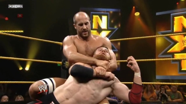 WWE_NXT_2013_05_23_HDTV_XviD-Ebi_avi0900.jpg