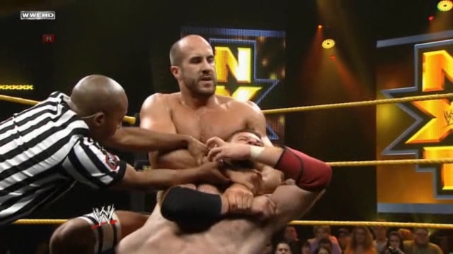 WWE_NXT_2013_05_23_HDTV_XviD-Ebi_avi0902.jpg