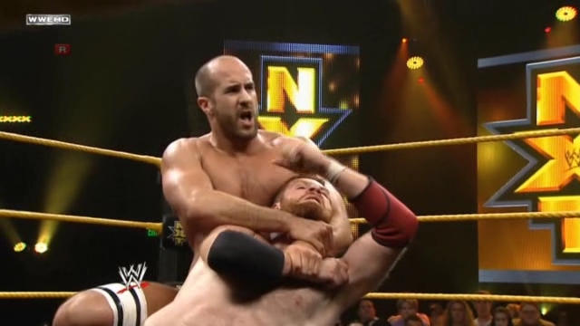 WWE_NXT_2013_05_23_HDTV_XviD-Ebi_avi0904.jpg
