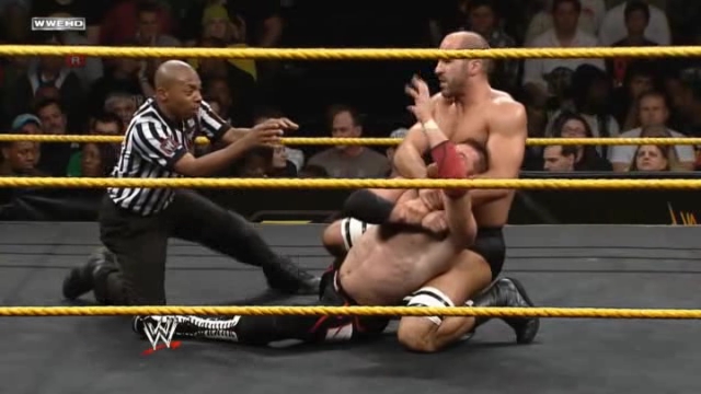 WWE_NXT_2013_05_23_HDTV_XviD-Ebi_avi0905.jpg