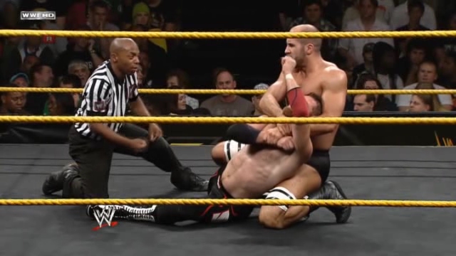 WWE_NXT_2013_05_23_HDTV_XviD-Ebi_avi0906.jpg