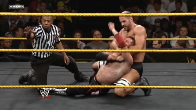 WWE_NXT_2013_05_23_HDTV_XviD-Ebi_avi0907.jpg