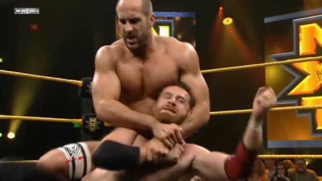 WWE_NXT_2013_05_23_HDTV_XviD-Ebi_avi0909.jpg