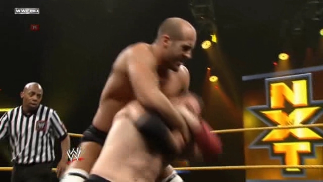 WWE_NXT_2013_05_23_HDTV_XviD-Ebi_avi0913.jpg