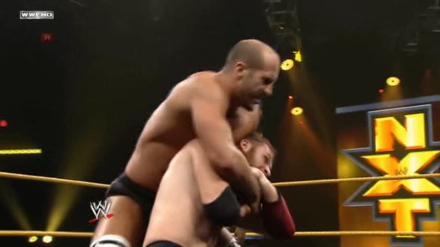 WWE_NXT_2013_05_23_HDTV_XviD-Ebi_avi0914.jpg
