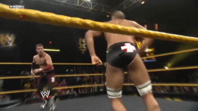WWE_NXT_2013_05_23_HDTV_XviD-Ebi_avi0920.jpg