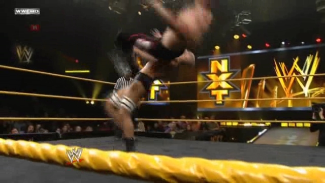 WWE_NXT_2013_05_23_HDTV_XviD-Ebi_avi0921.jpg