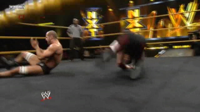 WWE_NXT_2013_05_23_HDTV_XviD-Ebi_avi0922.jpg