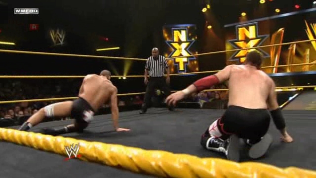 WWE_NXT_2013_05_23_HDTV_XviD-Ebi_avi0923.jpg