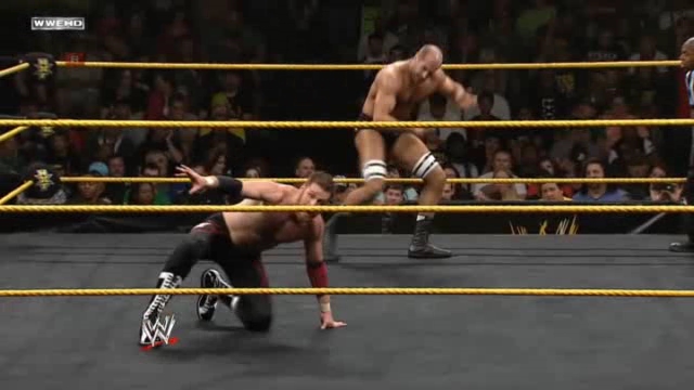 WWE_NXT_2013_05_23_HDTV_XviD-Ebi_avi0926.jpg