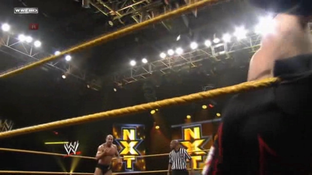 WWE_NXT_2013_05_23_HDTV_XviD-Ebi_avi0929.jpg