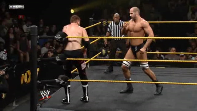 WWE_NXT_2013_05_23_HDTV_XviD-Ebi_avi0933.jpg