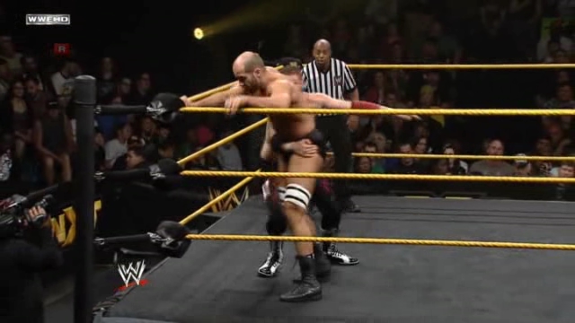 WWE_NXT_2013_05_23_HDTV_XviD-Ebi_avi0934.jpg