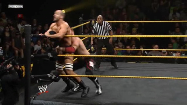 WWE_NXT_2013_05_23_HDTV_XviD-Ebi_avi0935.jpg