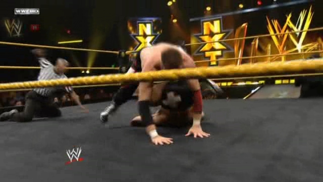 WWE_NXT_2013_05_23_HDTV_XviD-Ebi_avi0937.jpg