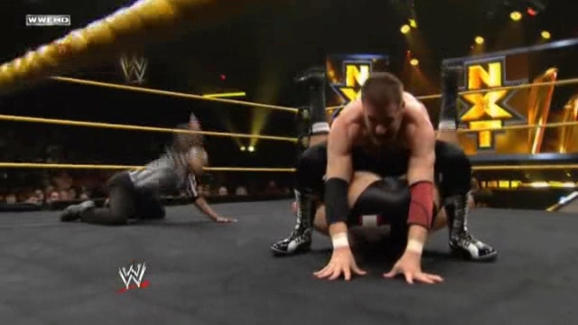 WWE_NXT_2013_05_23_HDTV_XviD-Ebi_avi0938.jpg